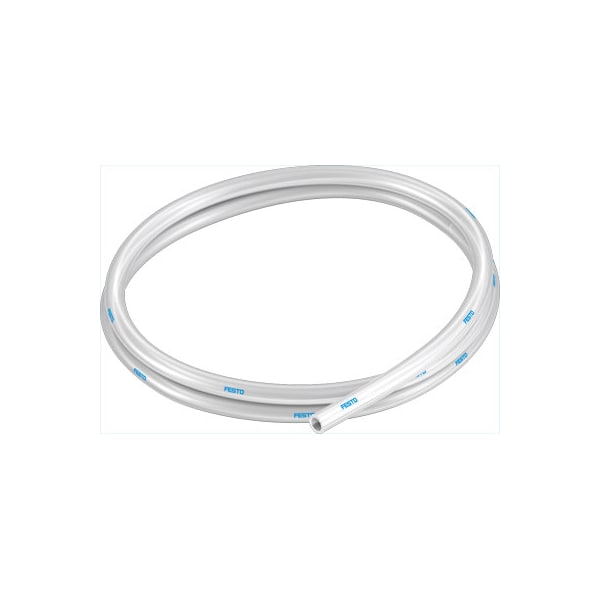 Festo Plastic Tubing PUN-H-8X1, 25-NT PUN-H-8X1,25-NT - main